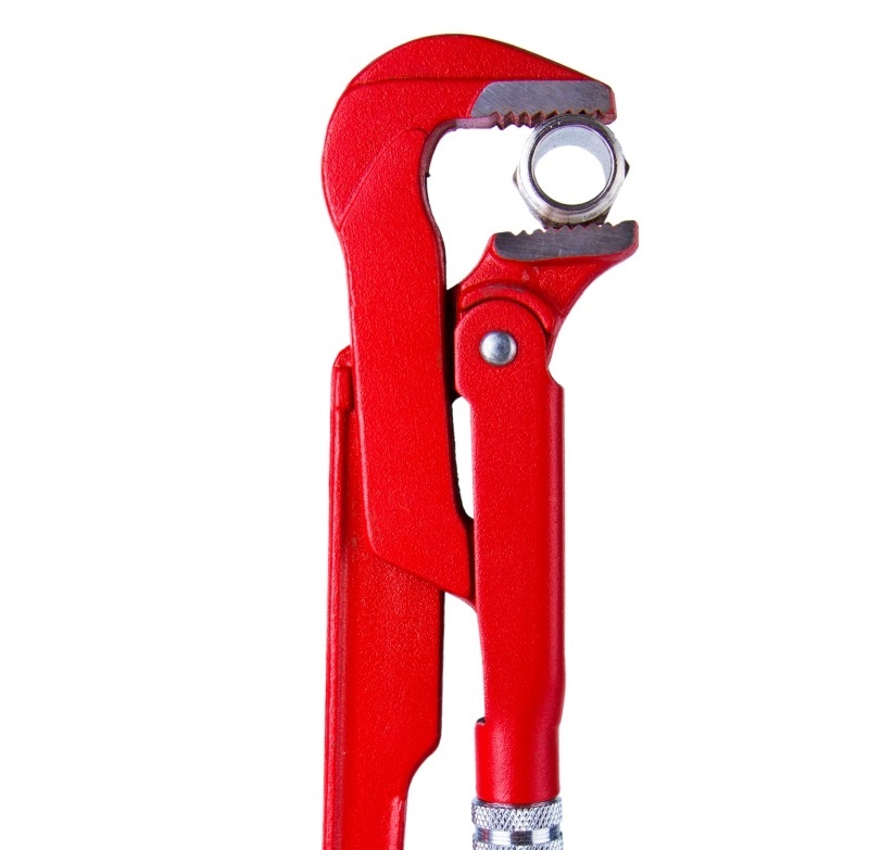 Still Water Plumbing services across Hackney